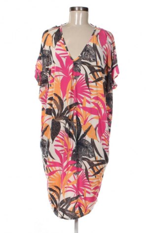 Šaty  Unbranded, Velikost L, Barva Vícebarevné, Cena  119,00 Kč