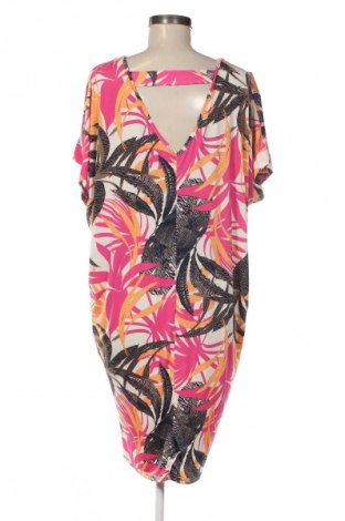 Šaty  Unbranded, Velikost L, Barva Vícebarevné, Cena  119,00 Kč