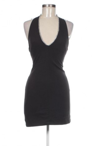 Sukienka Unbranded, Rozmiar S, Kolor Czarny, Cena 73,99 zł