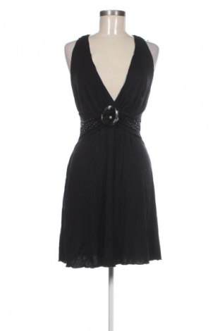 Φόρεμα Unbranded, Μέγεθος L, Χρώμα Μαύρο, Τιμή 6,99 €