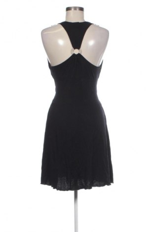 Φόρεμα Unbranded, Μέγεθος L, Χρώμα Μαύρο, Τιμή 6,99 €