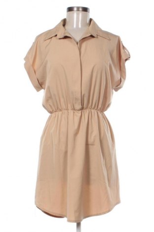 Рокля Unbranded, Размер M, Цвят Кафяв, Цена 11,86 €