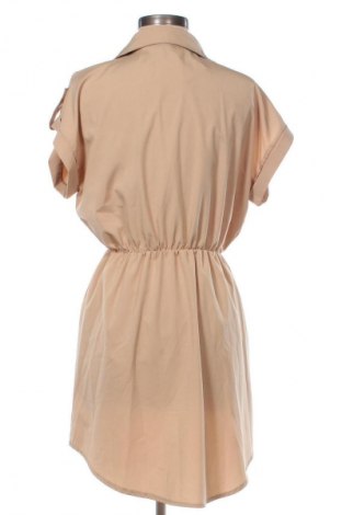 Рокля Unbranded, Размер M, Цвят Кафяв, Цена 11,86 €