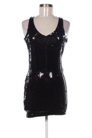 Рокля Unbranded, Размер S, Цвят Черен, Цена 20,45 €