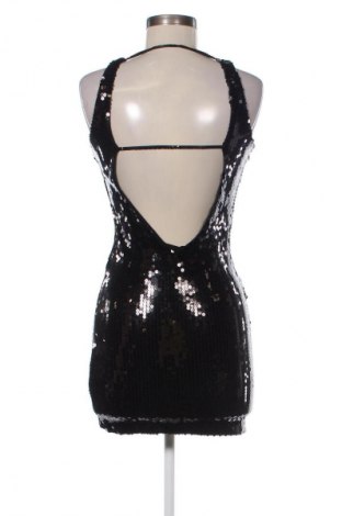 Рокля Unbranded, Размер S, Цвят Черен, Цена 20,45 €