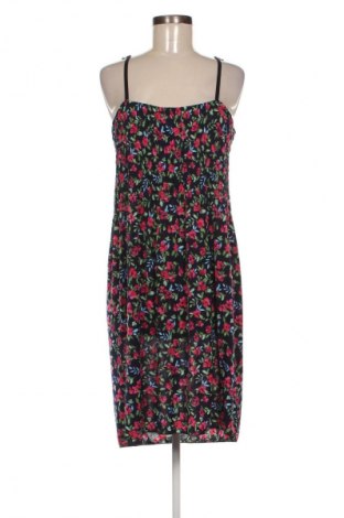 Sukienka Unbranded, Rozmiar L, Kolor Kolorowy, Cena 78,99 zł