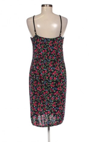 Sukienka Unbranded, Rozmiar L, Kolor Kolorowy, Cena 78,99 zł
