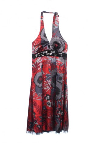 Sukienka Unbranded, Rozmiar S, Kolor Kolorowy, Cena 90,00 zł