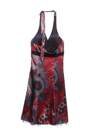 Sukienka Unbranded, Rozmiar S, Kolor Kolorowy, Cena 90,00 zł