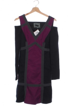 Šaty  Unbranded, Velikost XS, Barva Vícebarevné, Cena  149,00 Kč