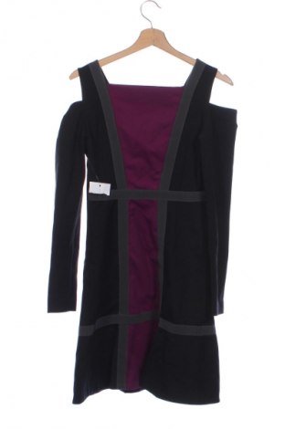 Šaty  Unbranded, Velikost XS, Barva Vícebarevné, Cena  149,00 Kč