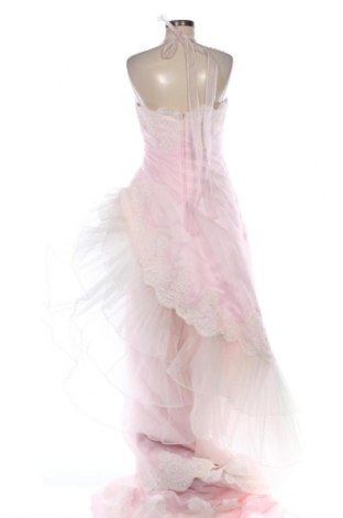 Рокля Unbranded, Размер M, Цвят Розов, Цена 21,47 €