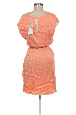 Sukienka Amelie & Amelie, Rozmiar S, Kolor Różowy, Cena 46,99 zł