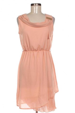 Šaty  Unbranded, Veľkosť M, Farba Ružová, Cena  18,95 €