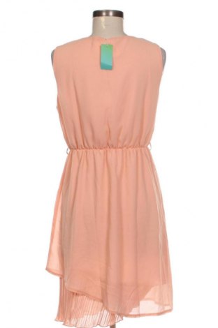 Šaty  Unbranded, Veľkosť M, Farba Ružová, Cena  18,95 €