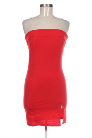 Рокля Unbranded, Размер S, Цвят Червен, Цена 13,80 €