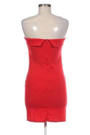 Рокля Unbranded, Размер S, Цвят Червен, Цена 13,80 €