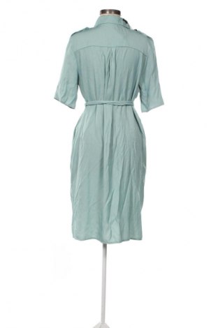 Šaty  Unbranded, Veľkosť XL, Farba Zelená, Cena  37,95 €