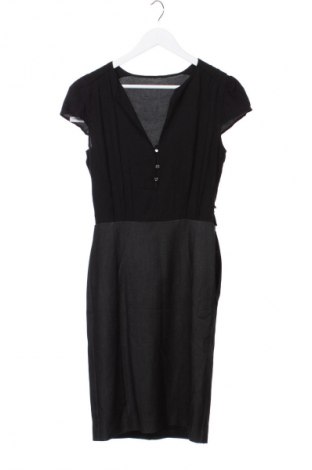 Φόρεμα Unbranded, Μέγεθος M, Χρώμα Πολύχρωμο, Τιμή 6,99 €