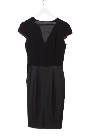 Φόρεμα Unbranded, Μέγεθος M, Χρώμα Πολύχρωμο, Τιμή 6,99 €