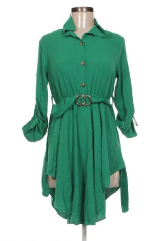 Šaty  Unbranded, Velikost M, Barva Zelená, Cena  449,00 Kč