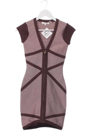 Рокля Unbranded, Размер XS, Цвят Многоцветен, Цена 28,69 €