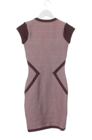 Рокля Unbranded, Размер XS, Цвят Многоцветен, Цена 28,69 €