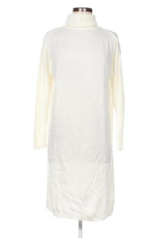 Sukienka Unbranded, Rozmiar M, Kolor Biały, Cena 55,20 zł
