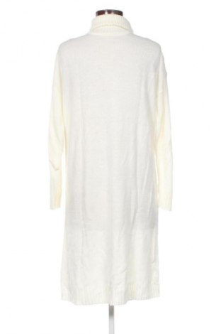 Sukienka Unbranded, Rozmiar M, Kolor Biały, Cena 55,20 zł