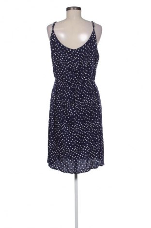 Sukienka Unbranded, Rozmiar M, Kolor Kolorowy, Cena 74,86 zł