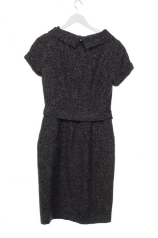 Sukienka Banana Republic, Rozmiar M, Kolor Kolorowy, Cena 46,49 zł