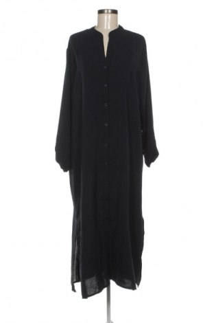 Sukienka Unbranded, Rozmiar L, Kolor Czarny, Cena 52,99 zł