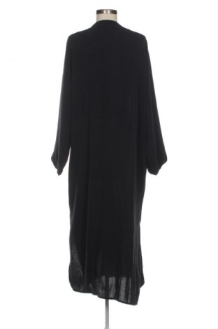 Sukienka Unbranded, Rozmiar L, Kolor Czarny, Cena 52,99 zł