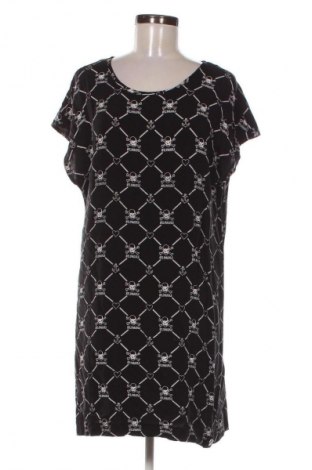 Sukienka Unbranded, Rozmiar XL, Kolor Kolorowy, Cena 26,79 zł