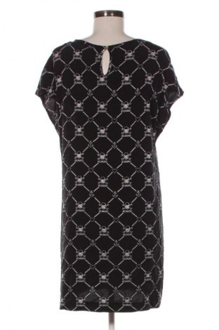 Sukienka Unbranded, Rozmiar XL, Kolor Kolorowy, Cena 26,79 zł