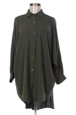 Sukienka Unbranded, Rozmiar XL, Kolor Zielony, Cena 64,99 zł