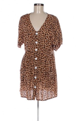 Šaty  Unbranded, Velikost S, Barva Vícebarevné, Cena  211,00 Kč