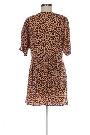 Šaty  Unbranded, Velikost S, Barva Vícebarevné, Cena  211,00 Kč