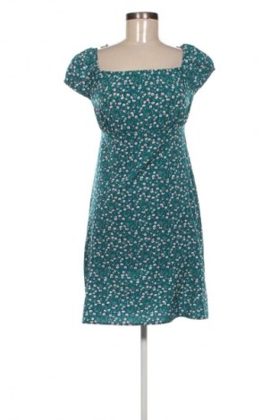 Šaty  Unbranded, Velikost M, Barva Vícebarevné, Cena  494,00 Kč