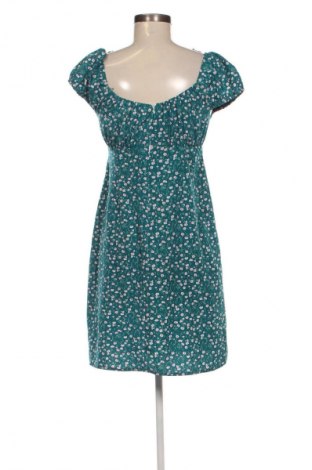 Šaty  Unbranded, Velikost M, Barva Vícebarevné, Cena  494,00 Kč