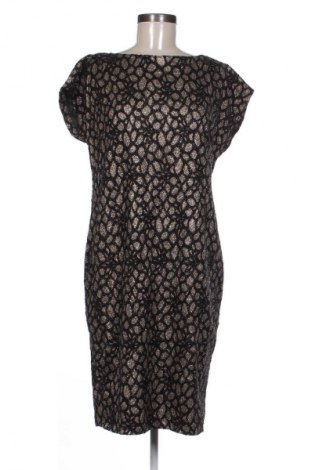 Kleid Unbranded, Größe L, Farbe Mehrfarbig, Preis 20,99 €