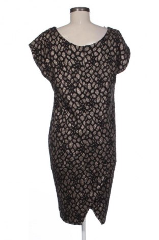 Kleid Unbranded, Größe L, Farbe Mehrfarbig, Preis 20,99 €