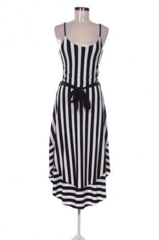 Φόρεμα Unbranded, Μέγεθος M, Χρώμα Πολύχρωμο, Τιμή 11,99 €
