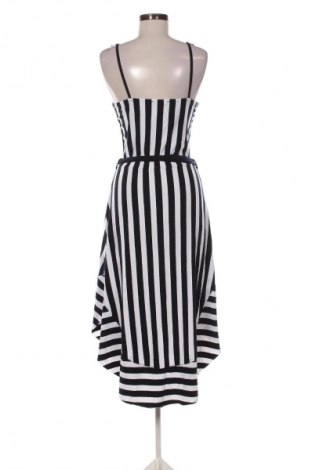 Φόρεμα Unbranded, Μέγεθος M, Χρώμα Πολύχρωμο, Τιμή 11,99 €