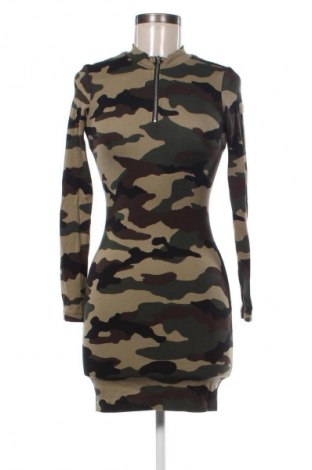 Φόρεμα Unbranded, Μέγεθος S, Χρώμα Πολύχρωμο, Τιμή 2,99 €