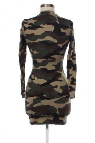 Φόρεμα Unbranded, Μέγεθος S, Χρώμα Πολύχρωμο, Τιμή 2,99 €