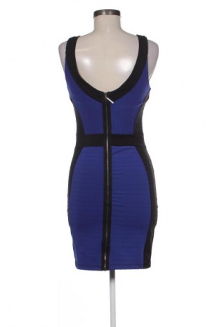 Šaty  Unbranded, Velikost S, Barva Vícebarevné, Cena  53,00 Kč