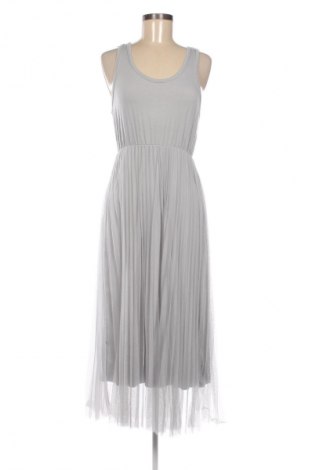 Рокля Unbranded, Размер M, Цвят Син, Цена 19,96 €