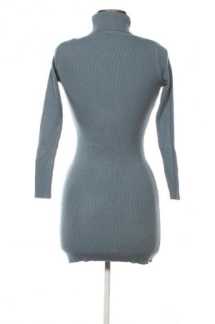 Kleid Unbranded, Größe XS, Farbe Blau, Preis € 12,99