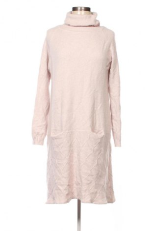 Рокля Unbranded, Размер M, Цвят Пепел от рози, Цена 4,09 €